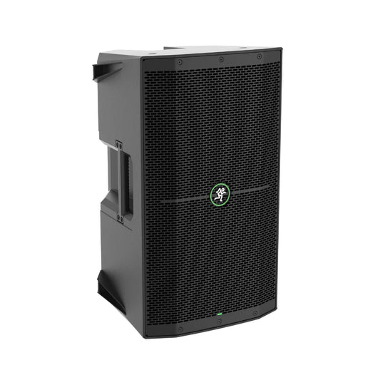 Mackie Thump210 1,400-watt 10-inch Powered Speaker