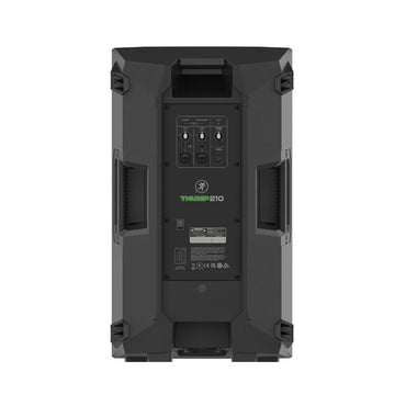 Mackie Thump210 1,400-watt 10-inch Powered Speaker