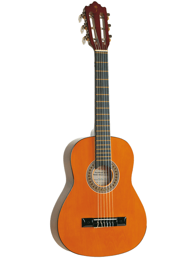 Palmer INFANTE Classic 30" Guitar