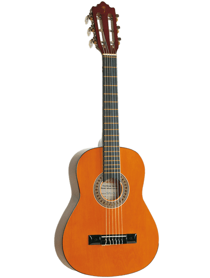 Palmer INFANTE Classic 30" Guitar