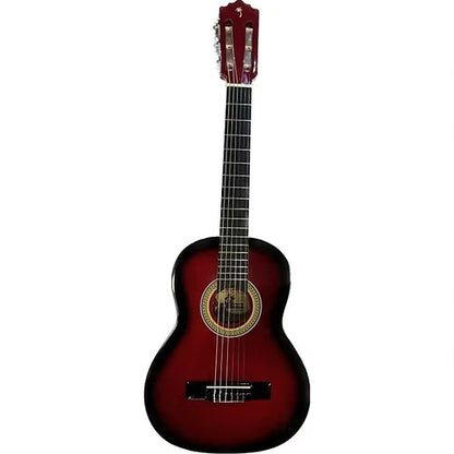 Palmer INFANTE Classic 30" Guitar