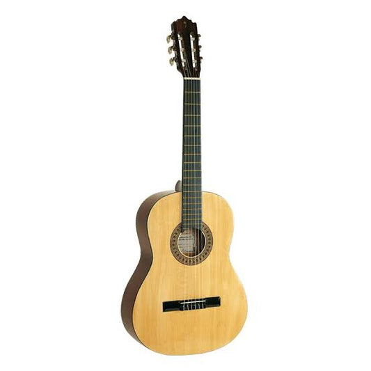Palmer SOFIA 34" Classical Guitar