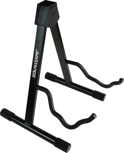 Jamstands A-Frame Guitar Stand JS-AG100