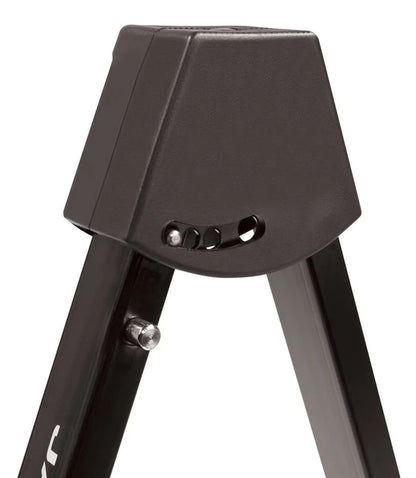 Jamstands A-Frame Guitar Stand JS-AG100