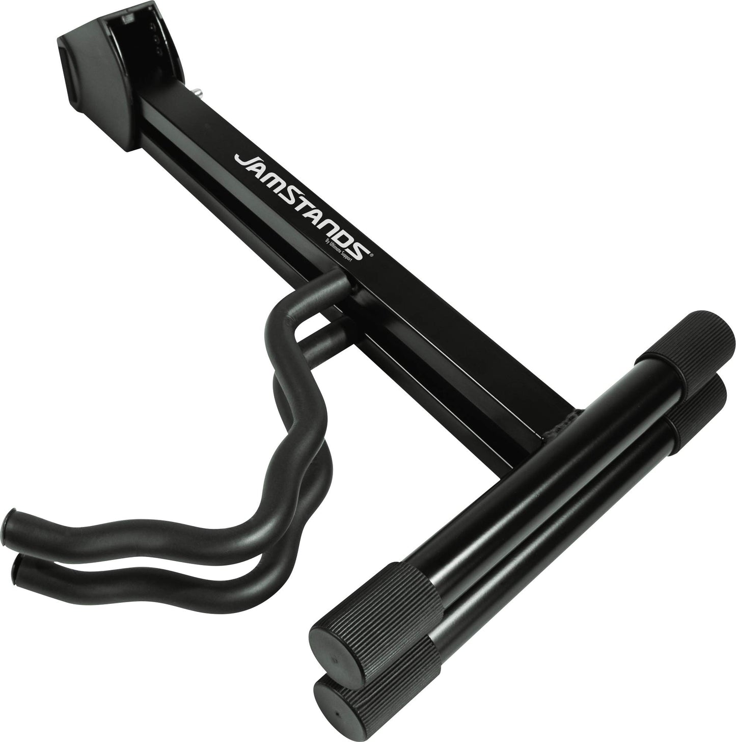 Jamstands A-Frame Guitar Stand JS-AG100