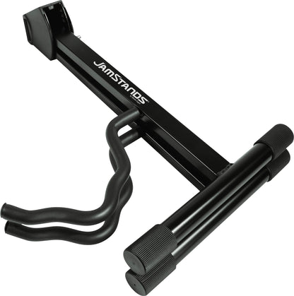 Jamstands A-Frame Guitar Stand JS-AG100