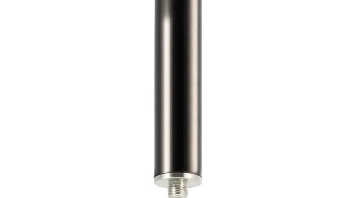 Ultimate Support SP-90B Tele-Lock Speaker Pole