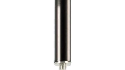 Ultimate Support SP-90B Tele-Lock Speaker Pole