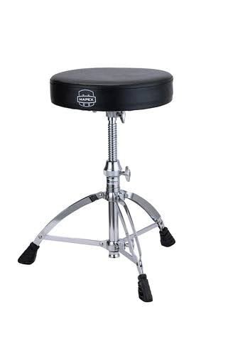 Mapex Drum Throne T660