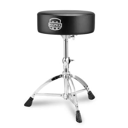 Mapex Drum Throne T670