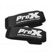 ProX Cable Ties 10-Pack XC-T10
