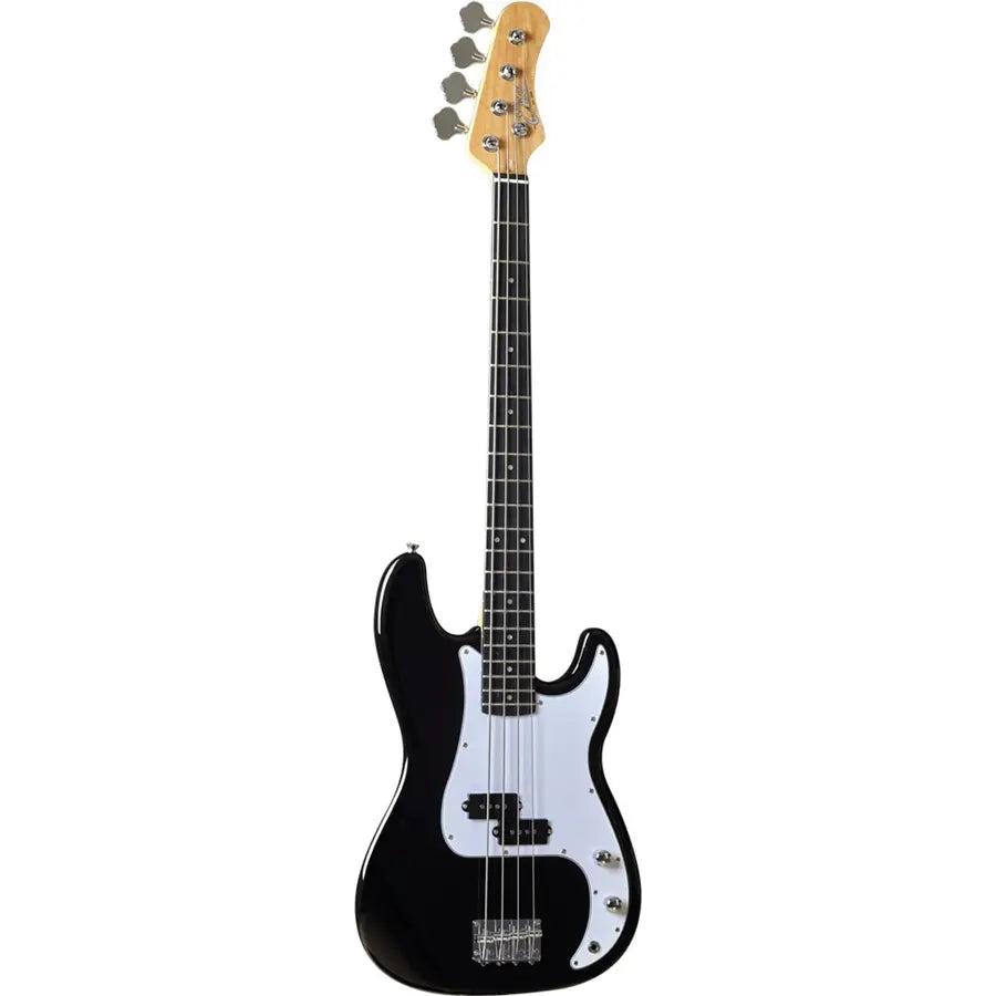 EKO VPB 100 4-string Precision Bass Guitar