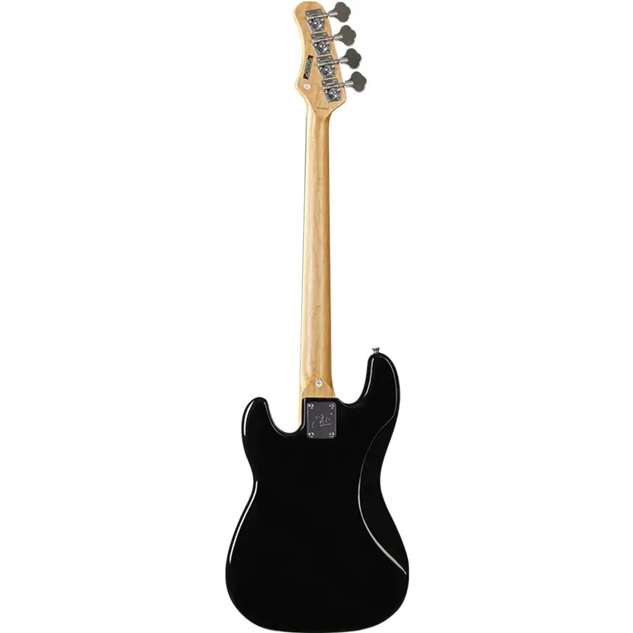 EKO VPB 100 4-string Precision Bass Guitar