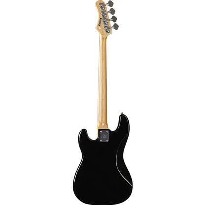 EKO VPB 100 4-string Precision Bass Guitar