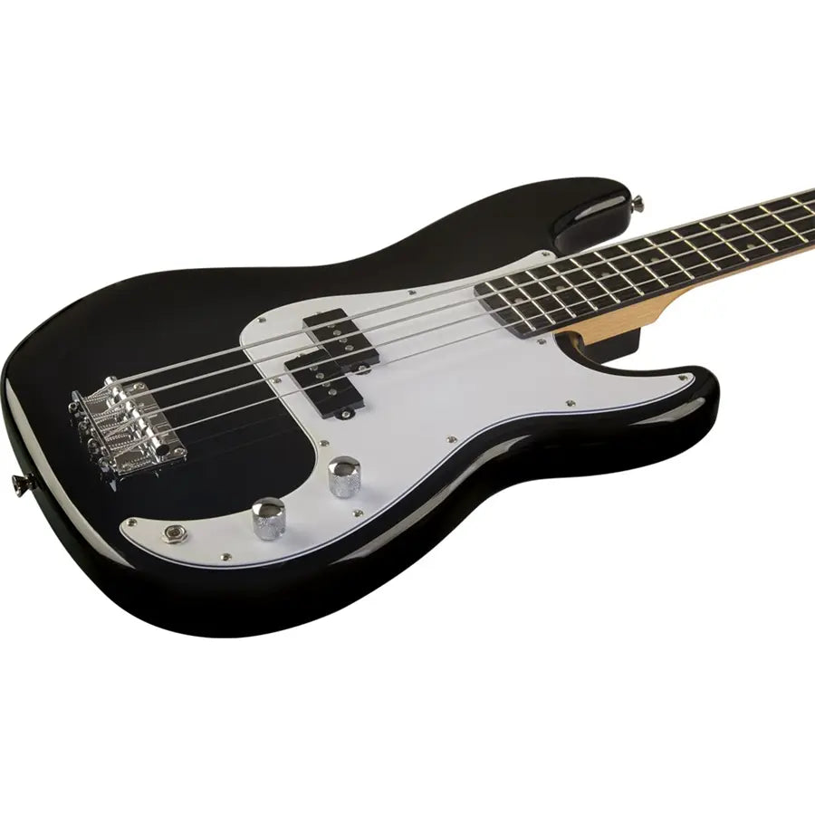 EKO VPB 100 4-string Precision Bass Guitar