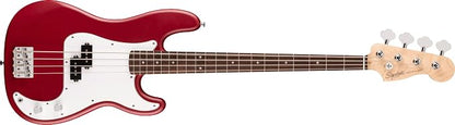Fender Squier Debut Series Beginner Precision Bass Guitar 4 Strings