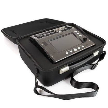 Allen & Heath CQ12T-CASE Softcase