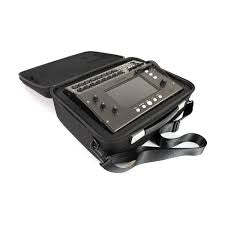 Allen & Heath CQ18T-CASE Softcase