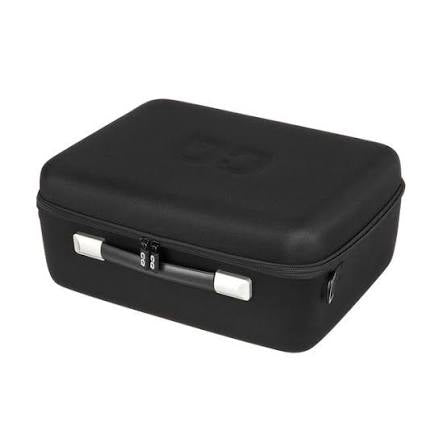 Allen & Heath CQ18T-CASE Softcase