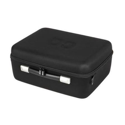 Allen & Heath CQ18T-CASE Softcase