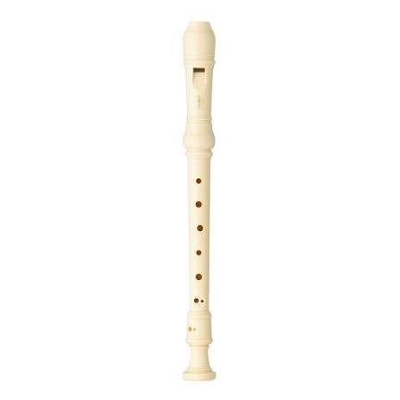 Yamaha YRS-24B Flauta Dulce