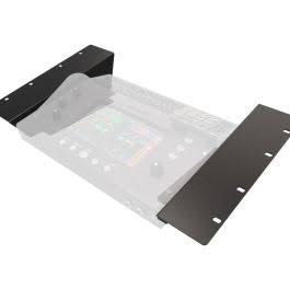 Allen & Heath CQ18T-RK19 Rack Mount Kit