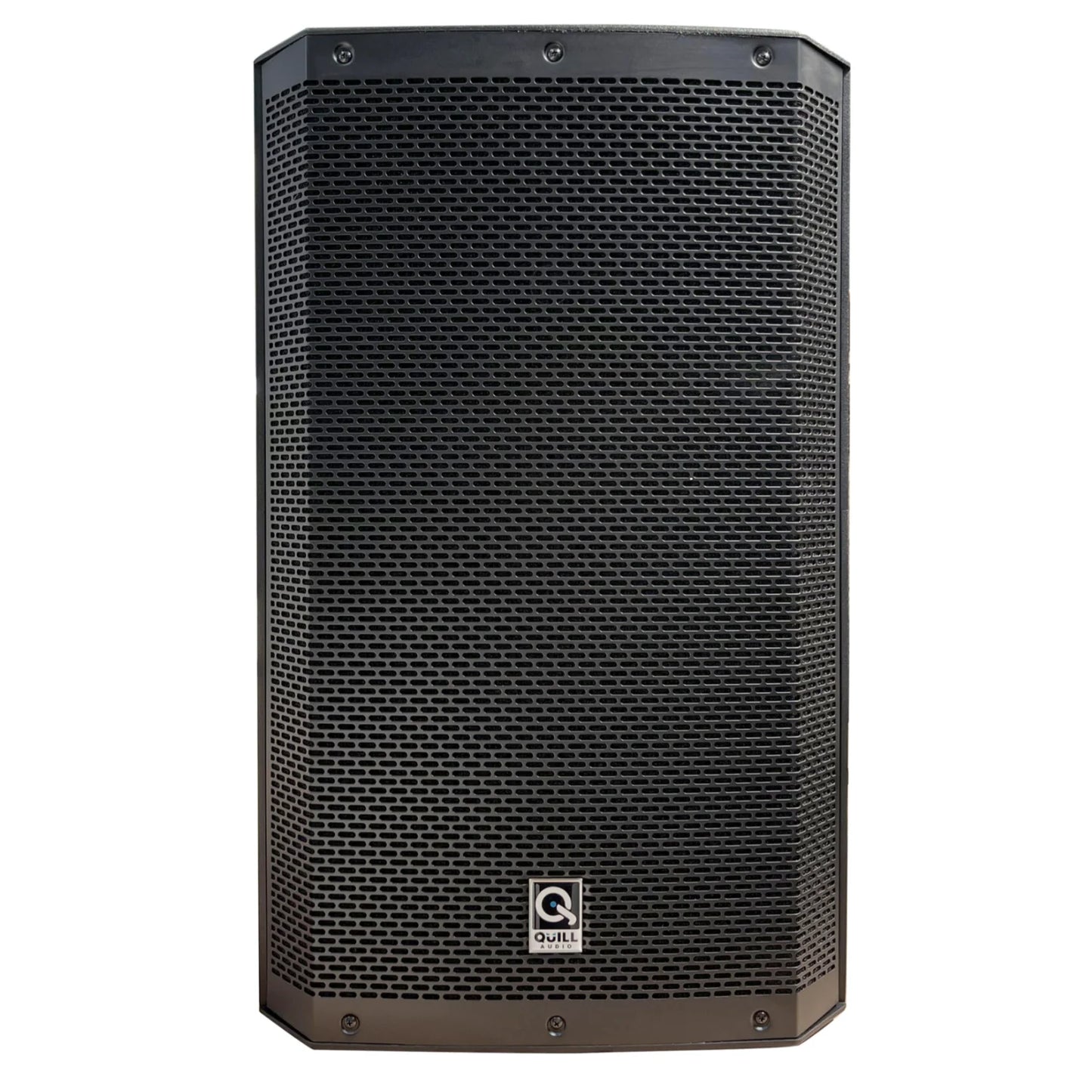 Quill Audio Q-12P 12” Professional Passive Speaker