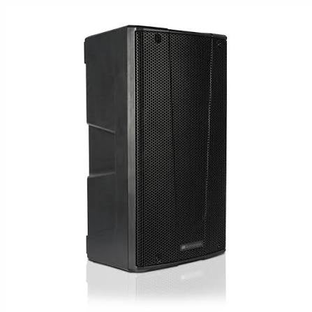 DB Technologies B-Hype 15 15" 2-way Active Speaker 400W