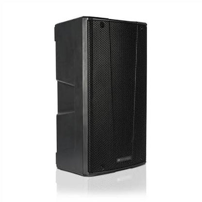DB Technologies B-Hype 15 15" 2-way Active Speaker 400W