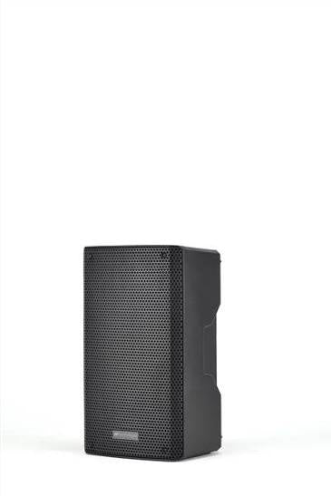 DB Technologies KL 10 10” 2-way Active Speaker 400W