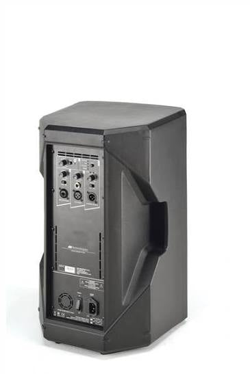 DB Technologies KL 10 10” 2-way Active Speaker 400W