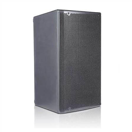 DB Technologies Opera 15 15” 2-way Speaker 1200W