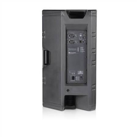 DB Technologies Opera 15 15” 2-way Speaker 1200W