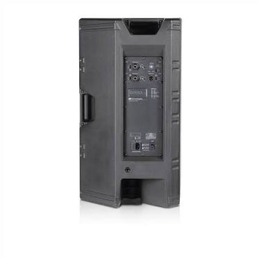 DB Technologies Opera 15 15” 2-way Speaker 1200W