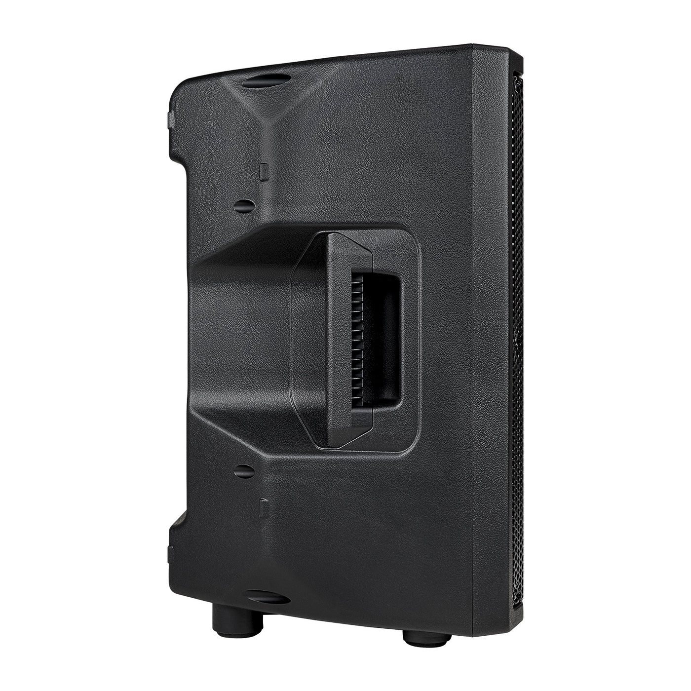 Audiopipe DJAV-X10 10“ Professional 2-Way Passive Loudspeaker