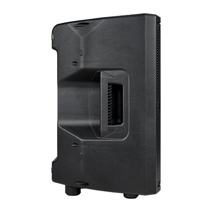 Audiopipe DJAV-X10 10“ Professional 2-Way Passive Loudspeaker