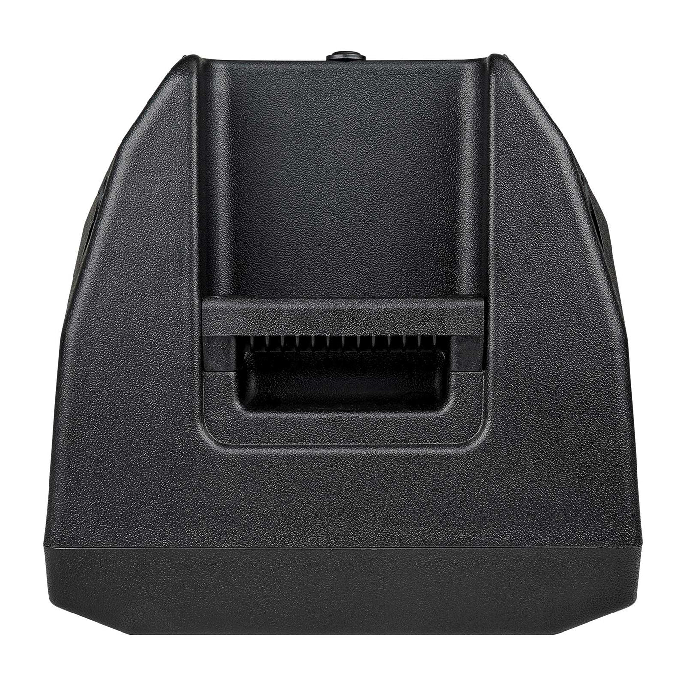 Audiopipe DJAV-X10 10“ Professional 2-Way Passive Loudspeaker