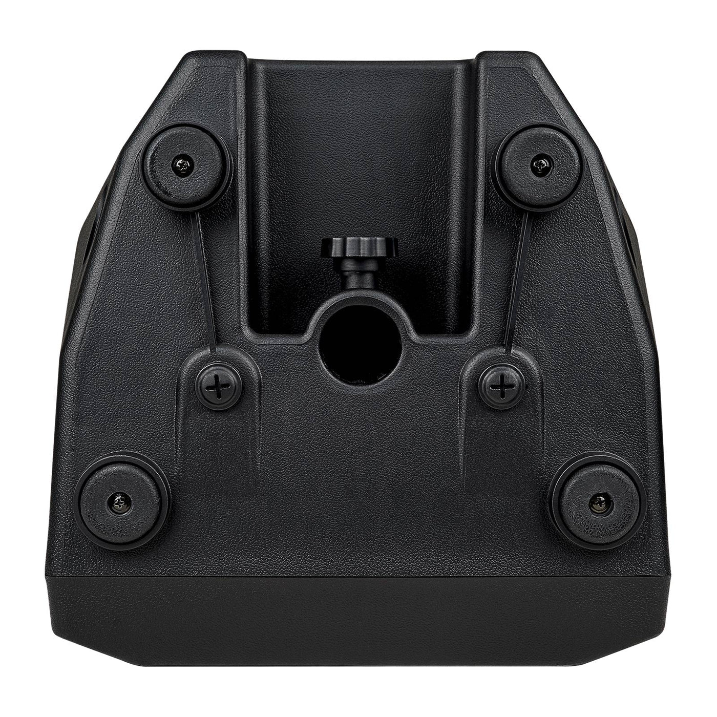Audiopipe DJAV-X10 10“ Professional 2-Way Passive Loudspeaker