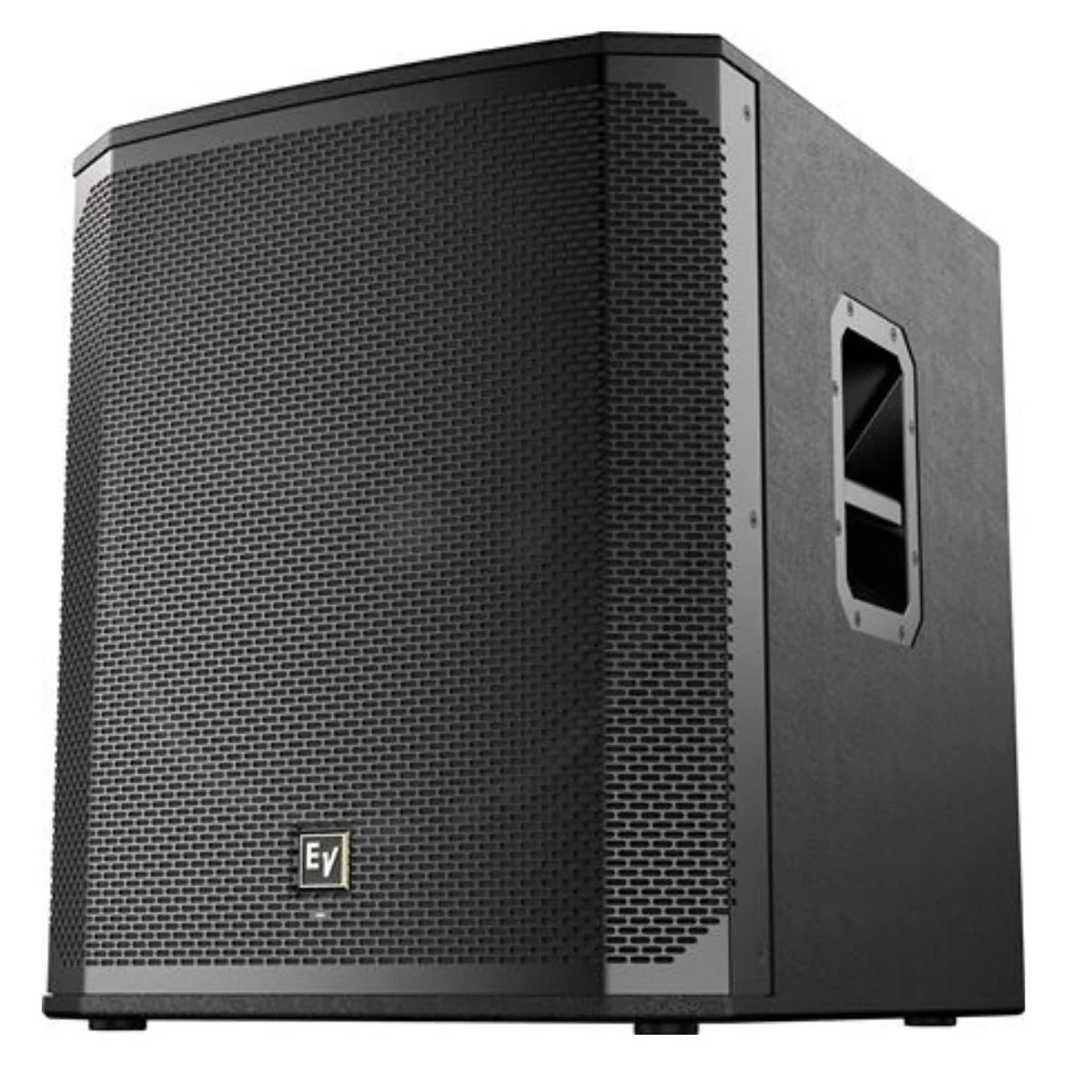 Electro-Voice ELX200-18SP 18-inch Powered Subwoofer