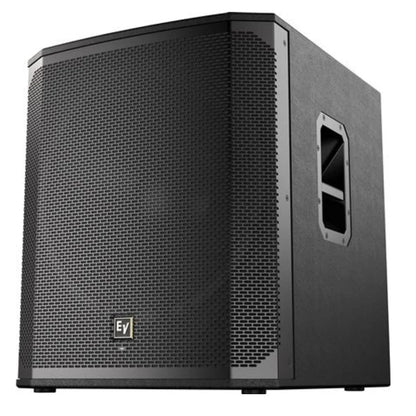 Electro-Voice ELX200-18SP 18-inch Powered Subwoofer