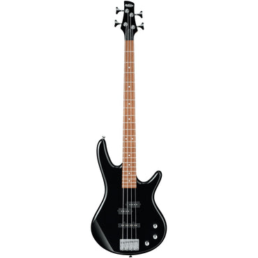 Ibanez Jumpstart IJSR190N Electric Bass Combo