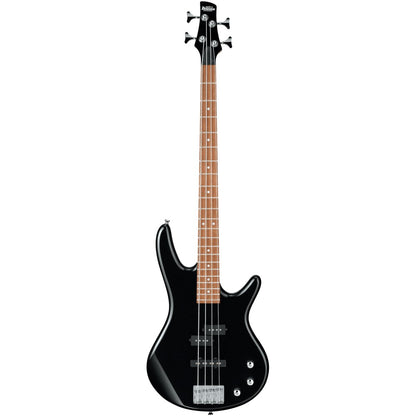 Ibanez Jumpstart IJSR190N Electric Bass Combo