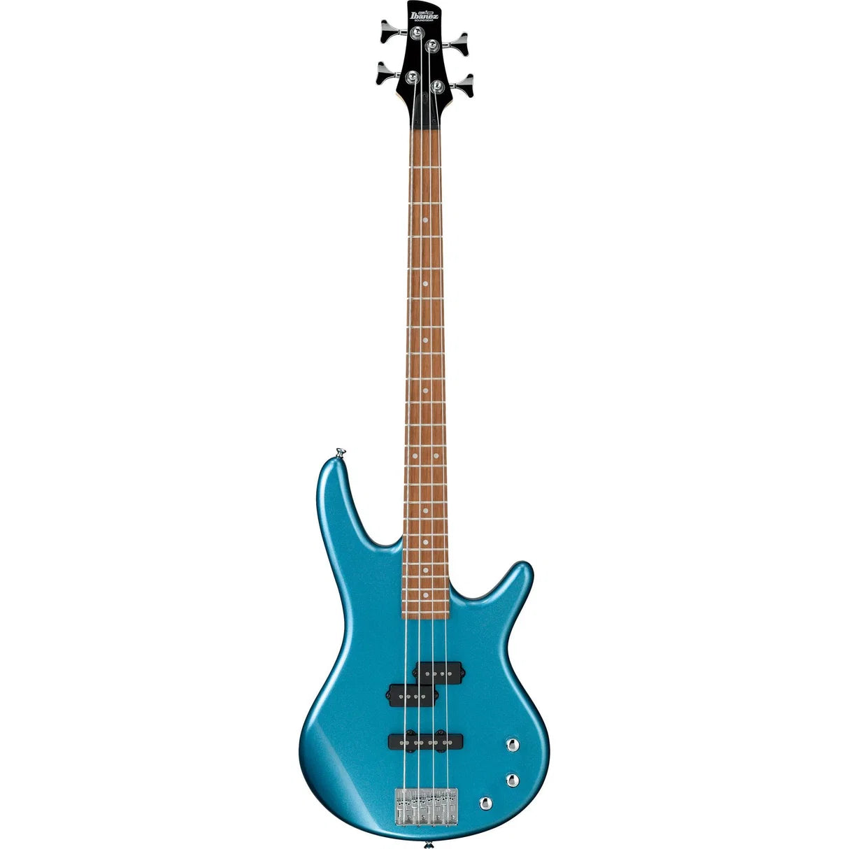Ibanez Jumpstart IJSR190N Electric Bass Combo
