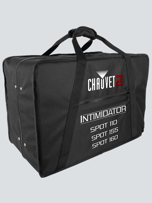 Chauvet DJ CHS-1XX Intimidator Carry Bag