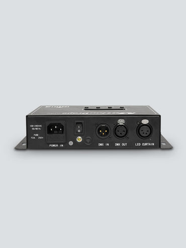 Chauvet DJ MotionDrape LED Backdrop