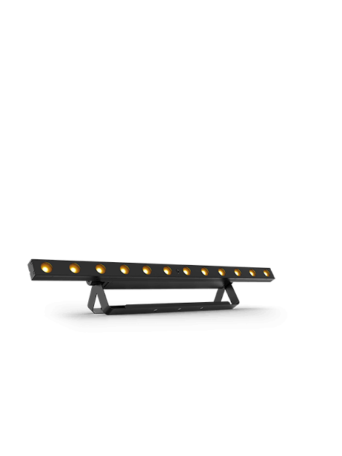 Chauvet DJ COLORband Q3BT ILS