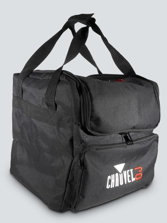 Chauvet DJ CHS-40 Carry Bag