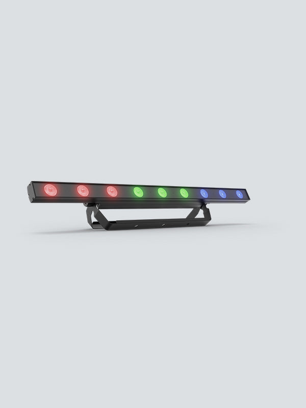 Chauvet DJ COLORband H9 ILS LED Bar
