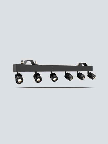 Chauvet DJ PINSPOT Bar