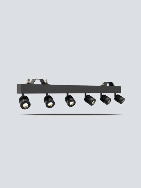 Chauvet DJ PINSPOT Bar